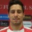 Daniel Materazzi player photo