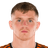 Ian Hoffmann player photo