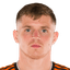 Ian Hoffmann player photo