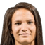 Viktoria Szabo player photo