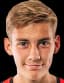 Vladimir Shishnin player photo