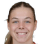 I.Bolder player photo
