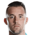 Brad Stuver player photo