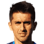 Mikel Arguinarena player photo