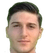 Andrea Zini player photo