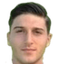 Andrea Zini player photo