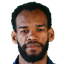 Anderson player photo