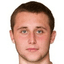 Aleksey Legchilin player photo
