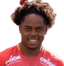 Ray Gómez player photo