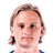 Nick Pariano player photo