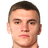 Nikola Maraš player photo