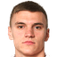 Nikola Maraš player photo