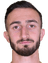 Gocha tsirdava player photo