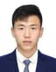 Tae-ryong Chon player photo