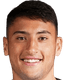 David veliz player photo