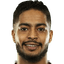 Meshary Al Qahtani player photo