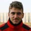 Gökay Isitan player photo