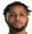 Lajo Traore player photo