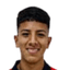 Jeremy Mejía player photo