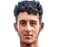 Nassim Chadli player photo
