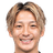 Kazuaki Mawatari player photo