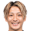 Kazuaki Mawatari player photo