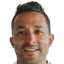 jaminson sandoval player photo