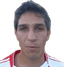 Franco·Costa player photo