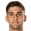 Xavi sintes player photo