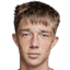 Adam Ševínský player photo