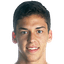 Max Llovera player photo