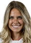 natalie viggiano player photo