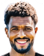 Abdelaziz hamzaoui el player photo