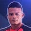 Fabinho player photo