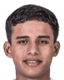 Carlos Jhilmar Lora player photo