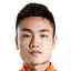Chen Zhechao player photo