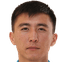 Danabek Kuanishbai player photo