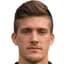 Rok Jazbec player photo