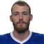 Edson Kolln player photo