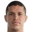 Eduard Puga player photo