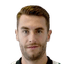 Jose Manuel Cruz Orozco player photo