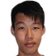 U·Wai Chon player photo