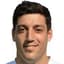 Aleksandar Trninić player photo