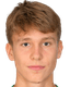 Richard priimann player photo