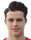 Paolo Maiella player photo