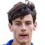Alessio Baralla player photo