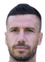 Dinu·Cornel player photo