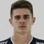 Leonan player photo