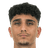 Emrehan Gedikli player photo