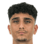 Emrehan Gedikli player photo